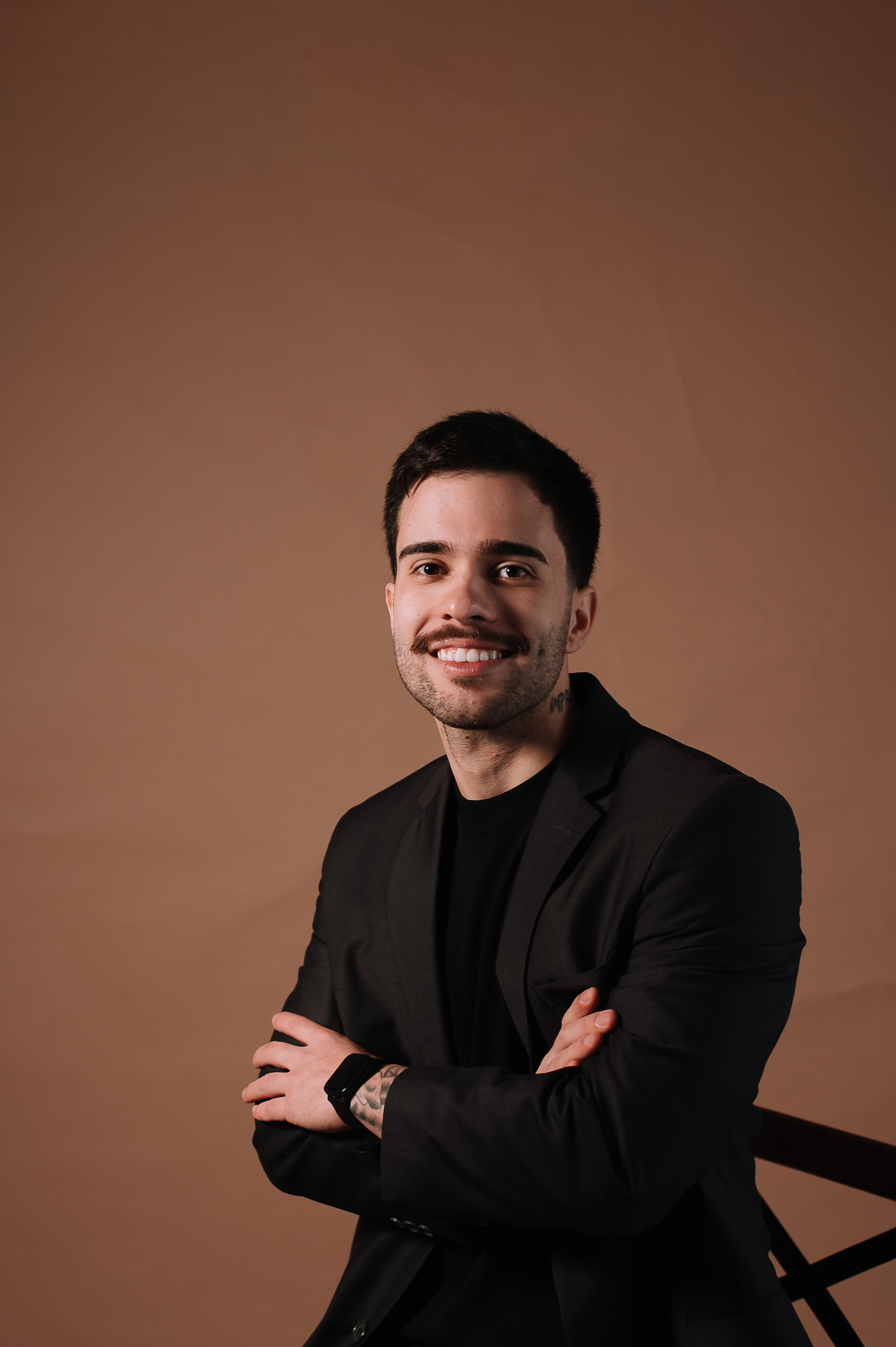 Escritório de advocacia em Pará de Minas