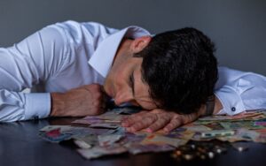 Como Renegociar Dívida Bancária: Guia Passo a Passo